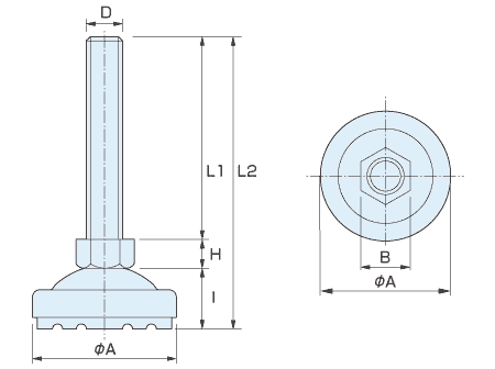 SK1図面